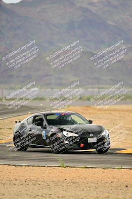 media/Mar-23-2024-Speed Ventures (Sat) [[406344cc49]]/3-Low Count Advanced/Session 1 (Turns 9 and 8)/